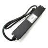 Filtro de Linha 20A 4 Tomadas Profissional com Disjuntor Emplac 9 15564959545 15346292722 br 11134207 7r98o m6e8fvziki9307 tn