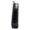Filtro de Linha 20A 4 Tomadas Profissional com Disjuntor Emplac 10 15564959557 15346292680 br 11134207 7r98o m6e8fvzic2ufc4 tn