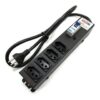 Filtro de Linha 20A 4 Tomadas Profissional com Disjuntor Emplac 11 15564959568 15346292705 br 11134207 7r98o m6e8fvzievzb29 tn