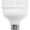 Lâmpada Bulbo LED 20W Opus Branco Frio Bivolt 2 15564960366 15292491414 d 728086 mlu69595051535 052023 o 2