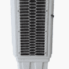 Climatizador Portátil 45 Litros Poló Clima 127V 240W 7 15564960405 15326342916 2 shopee 1