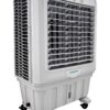 Climatizador Portátil 45 Litros Poló Clima 127V 240W 8 15564960423 15326342935 3 shopee 1
