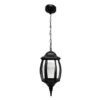Pendente Colonial 8 Faces Alumínio Preto 43cm 2 15564960907 15346149900 7b20648a6abb691d613a74dde8daffe8 tn 1