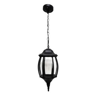 Pendente Colonial 8 Faces Alumínio Preto 43cm 1 15564960907 15346149900 7b20648a6abb691d613a74dde8daffe8 tn 1