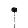 Pendente Colonial 8 Faces Alumínio Preto 43cm 4 15564960928 15346149950 9c5b9eda37071c116b5c32d5908035e0 tn