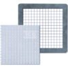 Kit Navalha Picador de Legumes 6mm Macho e Fêmea Profissional 2 15564961506 15292458275 d 820037 mlu71708348952 092023 o 1