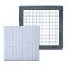 Kit Navalha Picador De Legumes 8mm Macho E Fêmea Profissional 4 15564961515 15345576401 9de906a140511698ec710528b28d58a4 tn