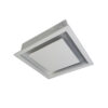 Lustre de embutir quadrado 45x45cm iluminação indireta bivolt 2 15564961834 15350873449 lustre plafon 001 2