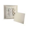 Lustre de embutir quadrado 45x45cm iluminação indireta bivolt 3 15564961851 15350873432 lustre plafon 004 1