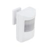 Sensor de Presença Interno Margirius com Fotocélula e Alcance de 10 Metros 2 15564968016 15346119372 158ac360379752773d589b6a30c544fe tn 2