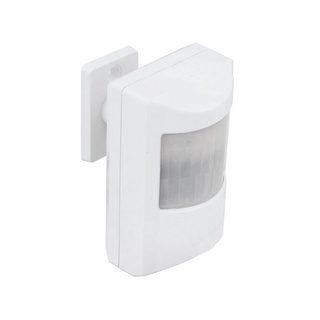 Sensor de Presença Interno Margirius com Fotocélula e Alcance de 10 Metros 1 15564968016 15346119372 158ac360379752773d589b6a30c544fe tn 2