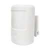 Sensor de Presença Interno Margirius com Fotocélula e Alcance de 10 Metros 5 15564968051 15346119400 dfbc67e8a69c163cfb3f5d6cbe8593d5 tn 2