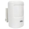 Sensor de Presença Interno Margirius com Fotocélula e Alcance de 10 Metros 7 15564968073 15346119416 dbb07e1d3c91885c1f3adcc7457d4464 tn 7