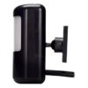 Sensor de Presença Interno Margirius com Fotocélula e Alcance de 10 Metros 11 15564968109 15564957569 15346119384 br 11134207 7r98o m6e8fvzilwtjef tn 1