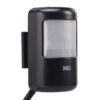 Sensor de Presença Interno Margirius com Fotocélula e Alcance de 10 Metros 12 15564968115 15564957584 15346119380 450446967053acd7e044e8b9d655394c tn