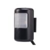 Sensor de Presença Interno Margirius com Fotocélula e Alcance de 10 Metros 17 15564968176 15564957631 15346119394 ac3e00f9088ac7ab0df3007644933fc8 tn 3
