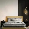 Pendente Led Espiral Dourado 10W Bivolt Luxo Moderno 4 15564971489 15564960929 15307207576 d nq np 604748 mlu77406455769 072024 o
