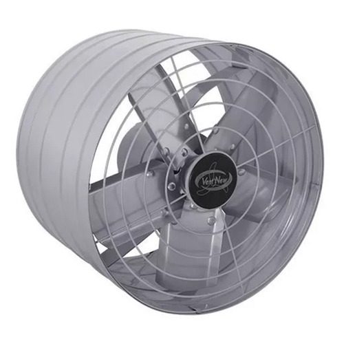 Exaustor 40cm Industrial Turbão 1/4 CV 2600m³/h 1 15564979256 15292454530 d 931551 mlb31142765870 062019 o 1