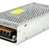 Fonte Estabilizada Colmeia 12v 10a 120w Bivolt para CFTV 3 15564979399 15292469668 d 754411 mlb31136831113 062019 o 1