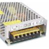 Fonte Estabilizada Colmeia 12v 10a 120w Bivolt para CFTV 4 15564979417 15292469670 d 804730 mlb31136831078 062019 o