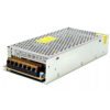 Fonte Estabilizada Colmeia 12v 10a 120w Bivolt para CFTV 5 15564979432 15292490935 d 807345 mlb31416412612 072019 o
