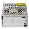 Fonte Estabilizada Colmeia 12v 10a 120w Bivolt para CFTV 6 15564979448 15292490939 d 624363 mlb31127959446 062019 o