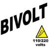 Fonte Estabilizada Colmeia 12v 10a 120w Bivolt para CFTV 7 15564979460 15292490941 d 618347 mlb31127959444 062019 o
