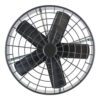 Exaustor 50cm Ventisol Industrial Monovolt 1/4CV 2 15564979954 15292445114 d 787194 mlb40070725964 122019 o 1