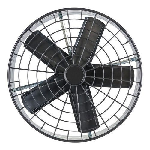 Exaustor 50cm Ventisol Industrial Monovolt 1/4CV 1 15564979954 15292445114 d 787194 mlb40070725964 122019 o 1