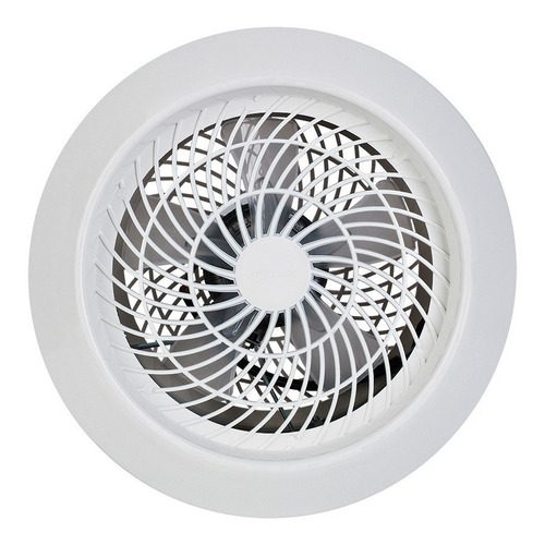 Exaustor Residencial 25cm Ventisol 60W Branco 1 15564979962 15292444851 d 630771 mlb31753626661 082019 o 1
