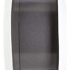 Exaustor Residencial 25cm Ventisol 60W Branco 3 15564979983 15292444856 d 662750 mlb31753601856 082019 o