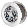 Exaustor Residencial 25cm Ventisol 60W Branco 4 15564980010 15292444860 d 990076 mlb31753642072 082019 o