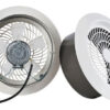 Exaustor Residencial 25cm Ventisol 60W Branco 5 15564980023 15292444865 d 989286 mlb31753620708 082019 o