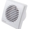 Exaustor para Banheiro Ventisol 150mm Bivolt Premium 2 15564980055 15292385571 d 798978 mlb53460089712 012023 o 2