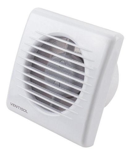 Exaustor para Banheiro Ventisol 150mm Bivolt Premium 1 15564980055 15292385571 d 798978 mlb53460089712 012023 o 2