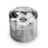 Exaustor Industrial 20cm Mared Inox Alta Vazão 2100m³/h 4 15564981171 15312088900 exaustor2