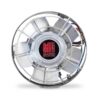 Exaustor Industrial 20cm Mared Inox Alta Vazão 2100m³/h 5 15564981193 15312088918 exaustor