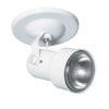 Spot de Sobrepor Alumínio 1 Lâmpada E27 Direcionável 360 Graus 3 15565006405 15564999193 15564996542 15292474380 d 792861 mlb27095371565 032018 o