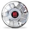 Exaustor Industrial 25cm Mared Inox Alta Vazão 2100m³/h 2 15565006721 15564999539 15292478748 d 839198 mlb41329425670 042020 o 3