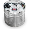 Exaustor Industrial 25cm Mared Inox Alta Vazão 2100m³/h 3 15565006742 15564999557 15292478749 d 975370 mlb41329431574 042020 o 2