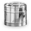 Exaustor Industrial 25cm Mared Inox Alta Vazão 2100m³/h 6 15565006785 15564999611 15564996748 15292478758 d 642229 mlb41329429635 042020 o