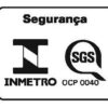 Exaustor Industrial 25cm Mared Inox Alta Vazão 2100m³/h 7 15565006796 15564999630 15564996757 15292493189 d 851964 mlb49985632822 052022 o