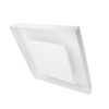 Lustre Sobrepor Quadrado Branco Bivolt Iluminação Decorativa 4 15565006957 15564999726 15564996810 15564973005 15564962288 15350892591 cf2687ceabe47778fcf2c38ccaad7ec8 tn