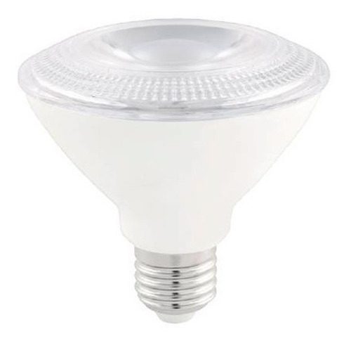 Lâmpada PAR 30 LED 12W Bivolt 2700K Bronzearte 1 15565007468 15565000931 15564997646 15292465149 d 825869 mlb47695957665 092021 o 1