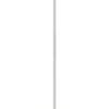 Lustre Pendente de Cristal Milano 12cm Branco Bivolt 3 15565007488 15565000959 15564997384 15292478001 d 697645 mlu77138476972 062024 o 3