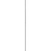 Lustre Pendente de Cristal Milano 12cm Branco Bivolt 4 15565007501 15565000973 15564997391 15292478004 d 707724 mlu75777298293 042024 o