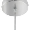Lustre Pendente de Cristal Milano 12cm Branco Bivolt 8 15565007559 15565001024 15564997461 15292478022 d 990564 mlu77138270462 062024 o