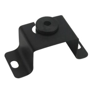 Suporte Fixo De Parede Para TV 10 a 71 Polegadas Rayco 100kg