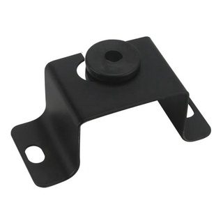 Suporte Fixo De Parede Para TV 10 a 71 Polegadas Rayco 100kg 1 15565007619 15565000926 15564997651 15346132945 a4472b514fc4253b64030a1e2536911d tn 3