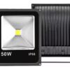 Refletor LED 50W Branco Quente Bivolt IP66 Prova D'água 2 15565007740 15565000933 15564997711 15332079653 02 2
